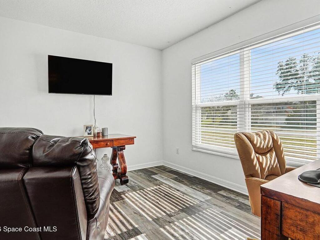 1777 Van Allen Circle, Deltona, FL 32738