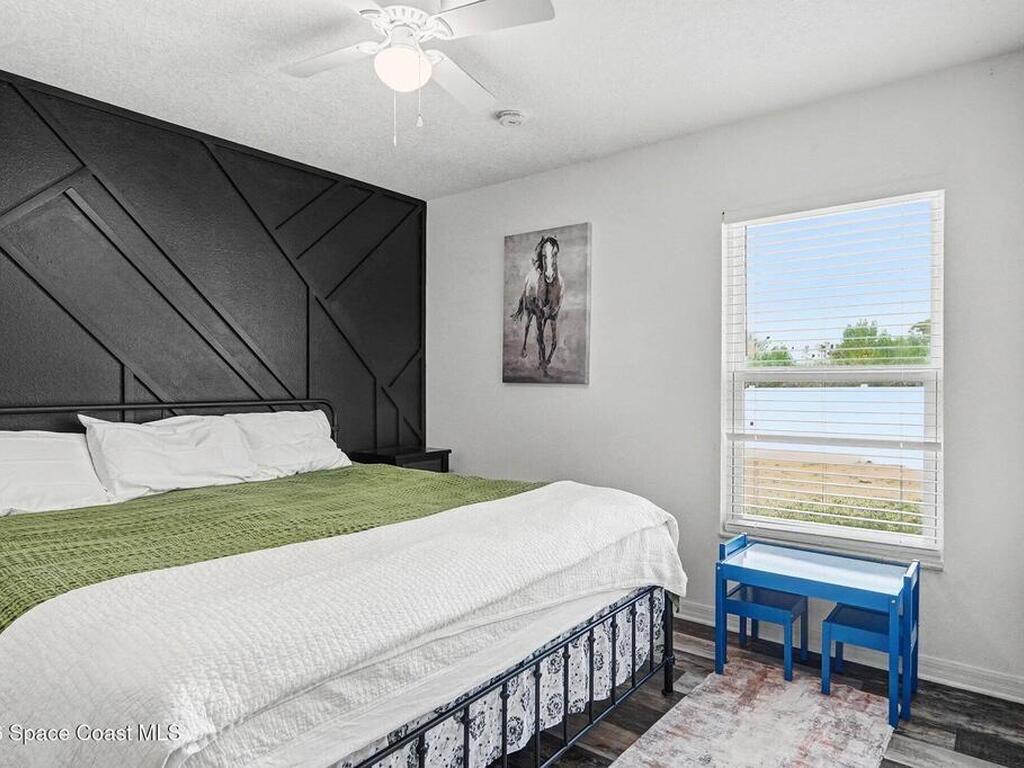 1777 Van Allen Circle, Deltona, FL 32738