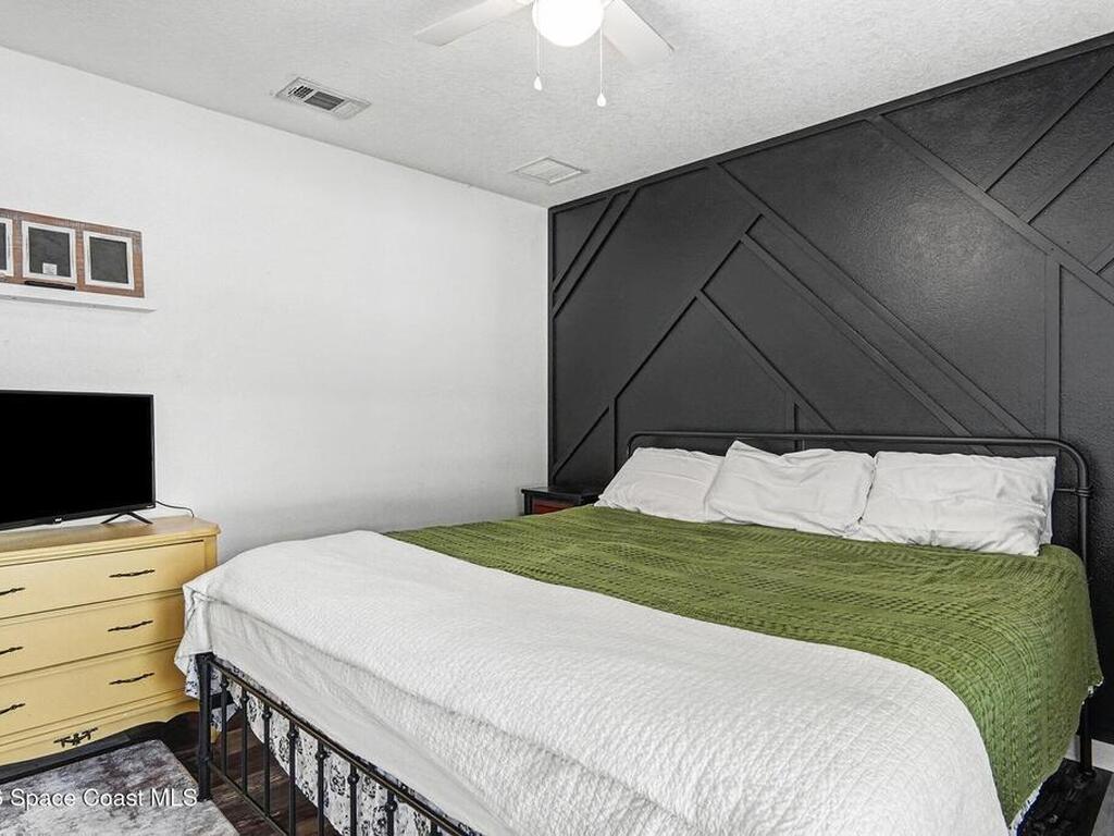 1777 Van Allen Circle, Deltona, FL 32738