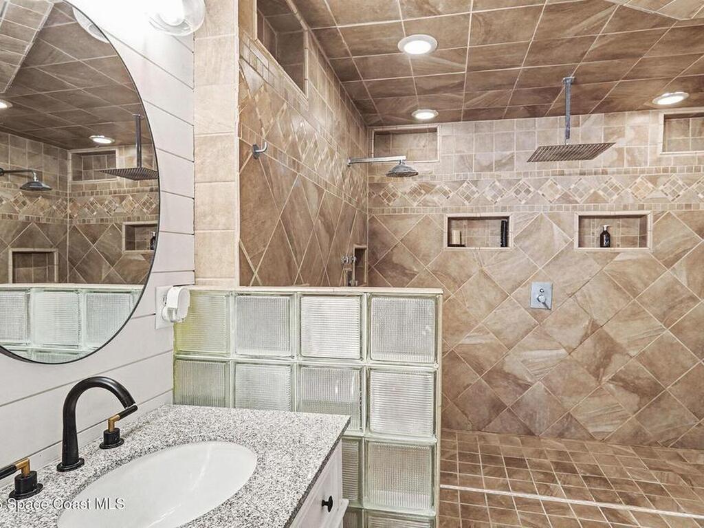 1777 Van Allen Circle, Deltona, FL 32738