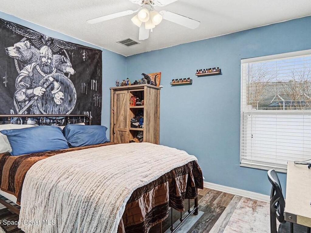 1777 Van Allen Circle, Deltona, FL 32738