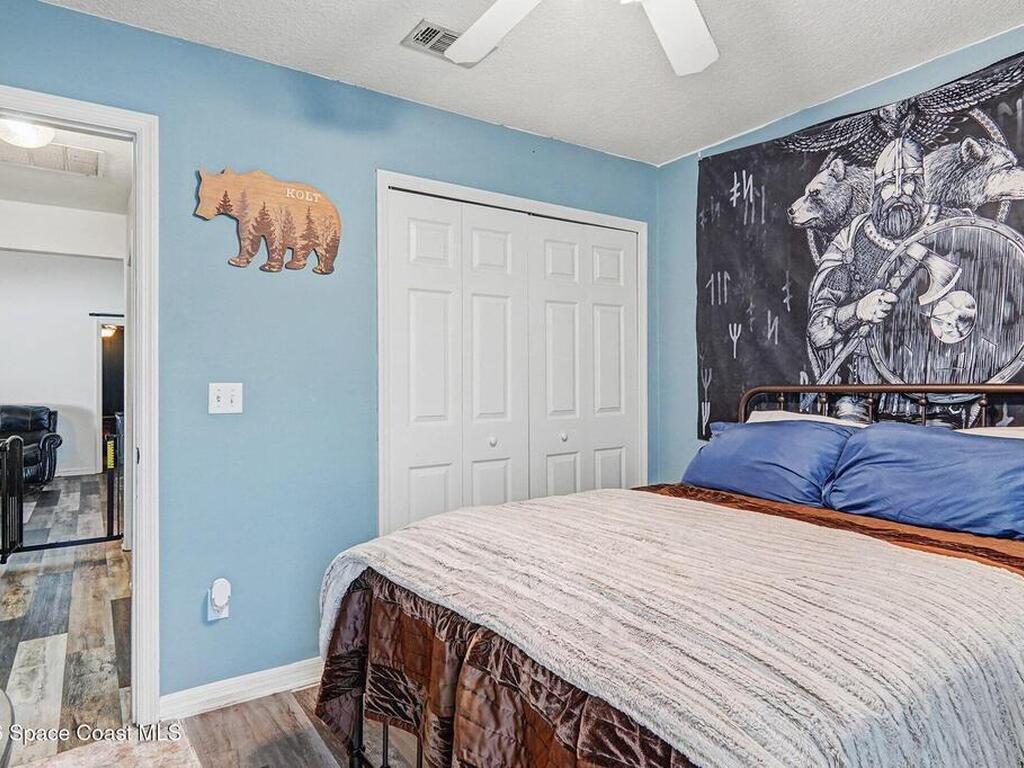 1777 Van Allen Circle, Deltona, FL 32738