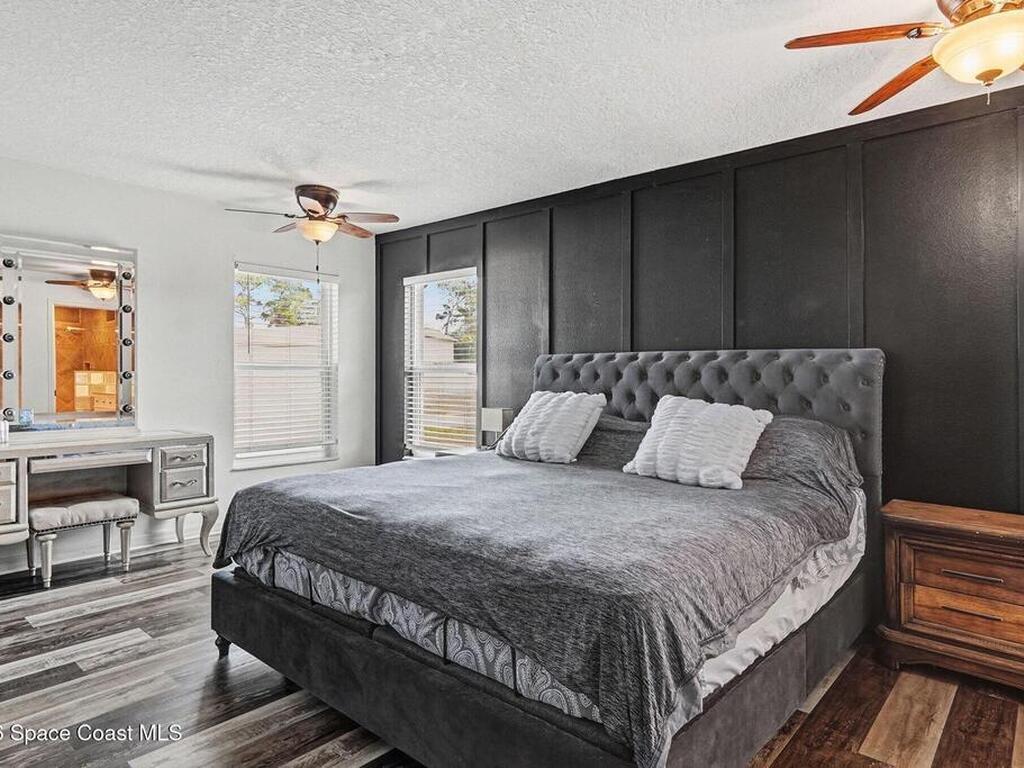 1777 Van Allen Circle, Deltona, FL 32738