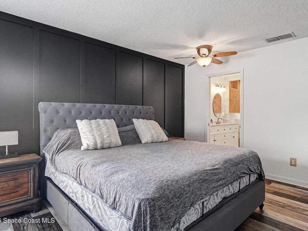 1777 Van Allen Circle, Deltona, FL 32738