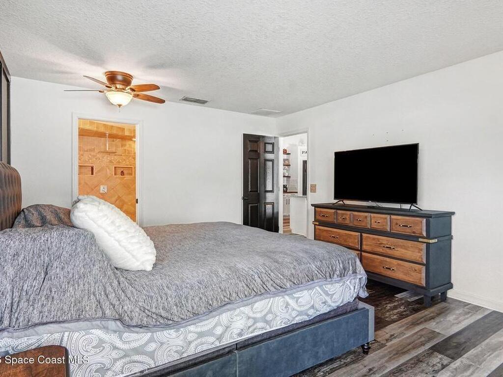 1777 Van Allen Circle, Deltona, FL 32738