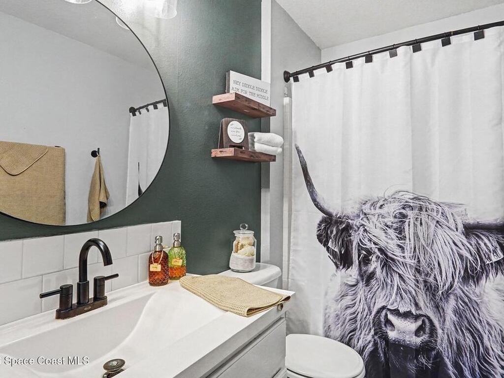 1777 Van Allen Circle, Deltona, FL 32738