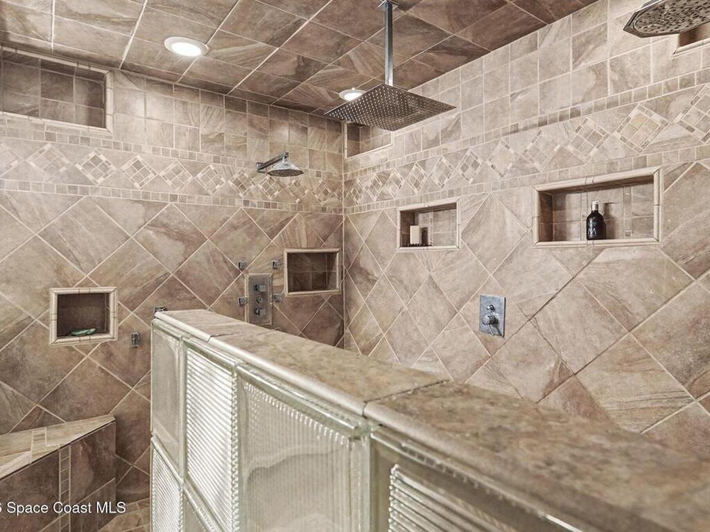 1777 Van Allen Circle, Deltona, FL 32738