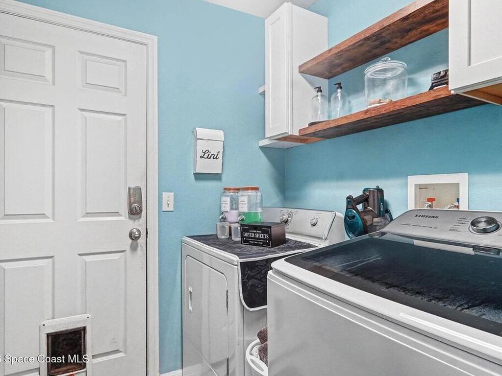 1777 Van Allen Circle, Deltona, FL 32738