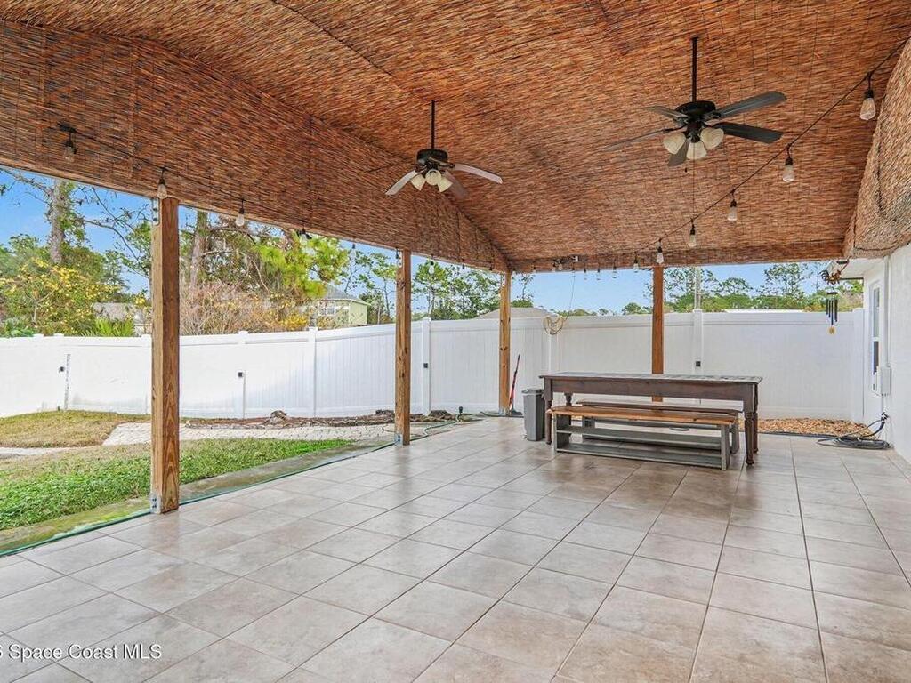 1777 Van Allen Circle, Deltona, FL 32738