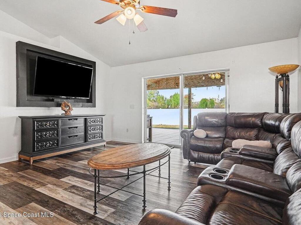 1777 Van Allen Circle, Deltona, FL 32738