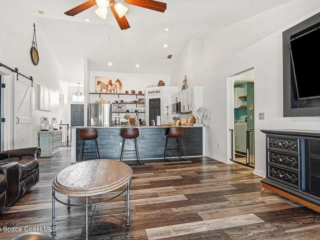 1777 Van Allen Circle, Deltona, FL 32738