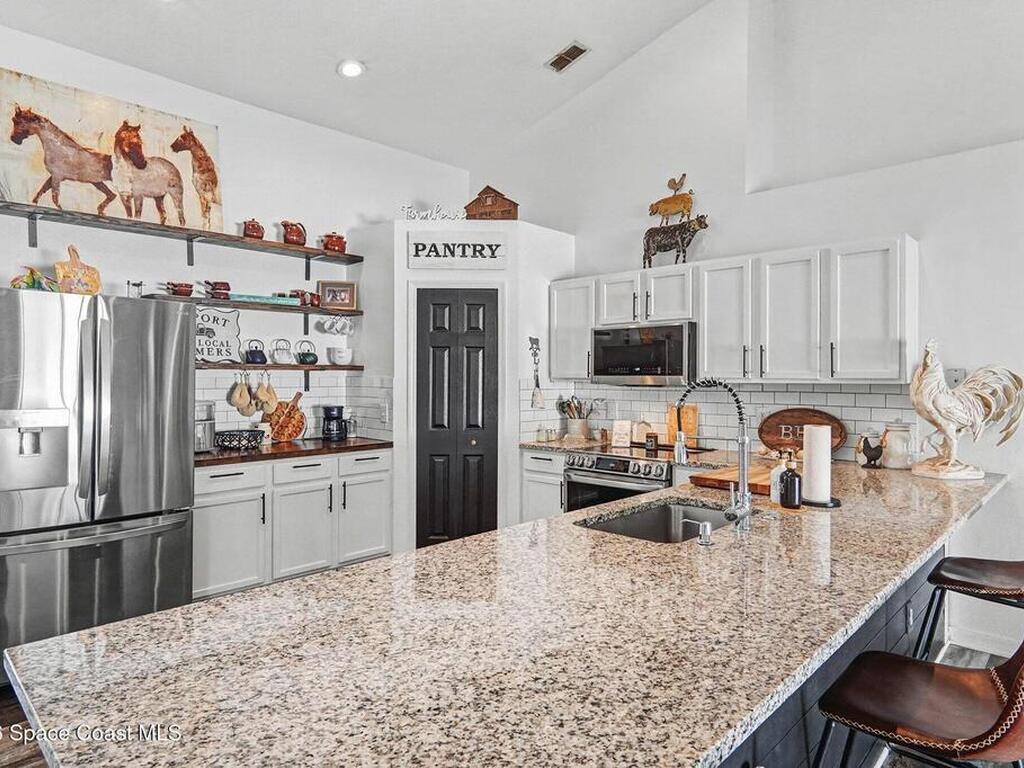 1777 Van Allen Circle, Deltona, FL 32738