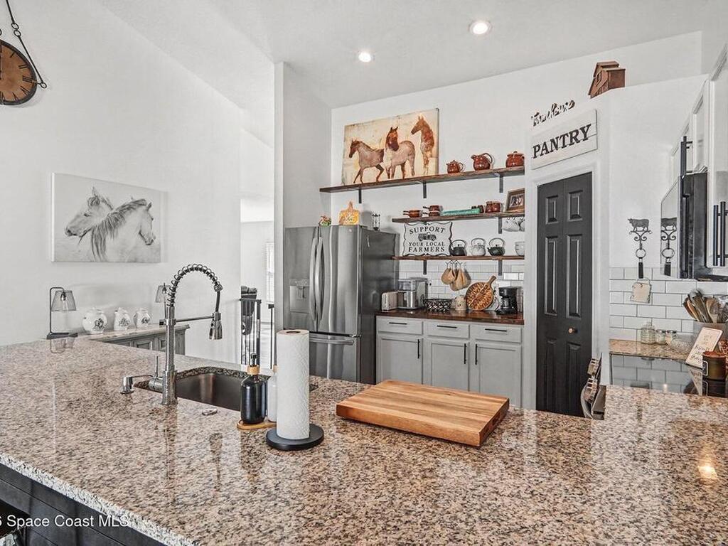 1777 Van Allen Circle, Deltona, FL 32738