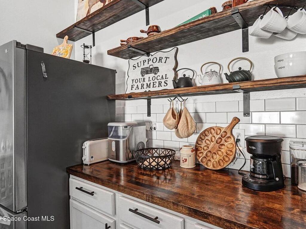 1777 Van Allen Circle, Deltona, FL 32738