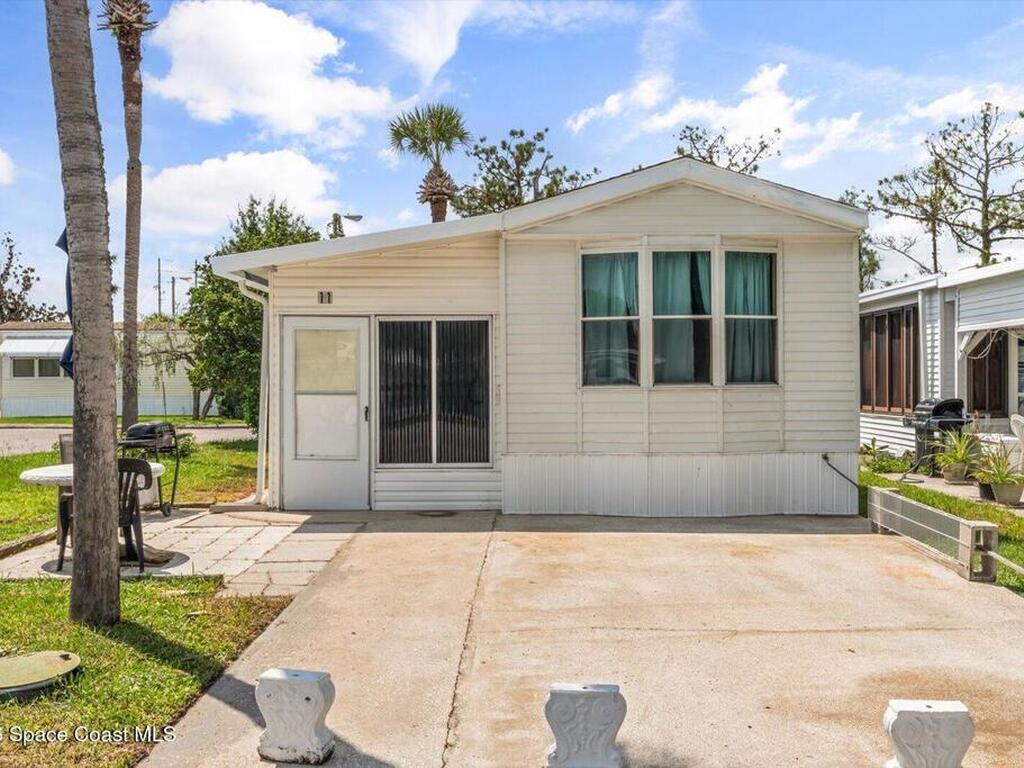 9000 U.S. Highway 192, Clermont, FL 34714