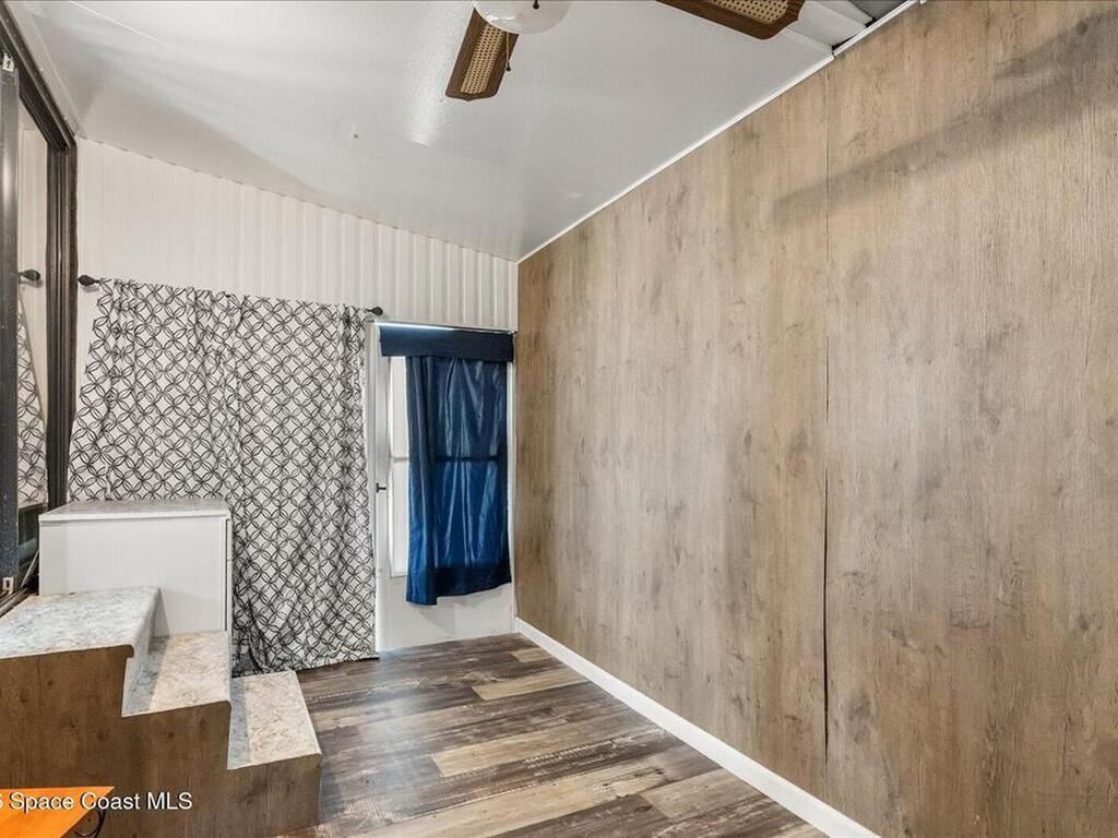 9000 U.S. Highway 192, Clermont, FL 34714