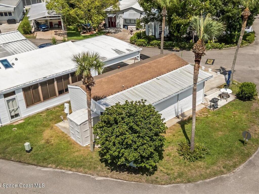 9000 U.S. Highway 192, Clermont, FL 34714