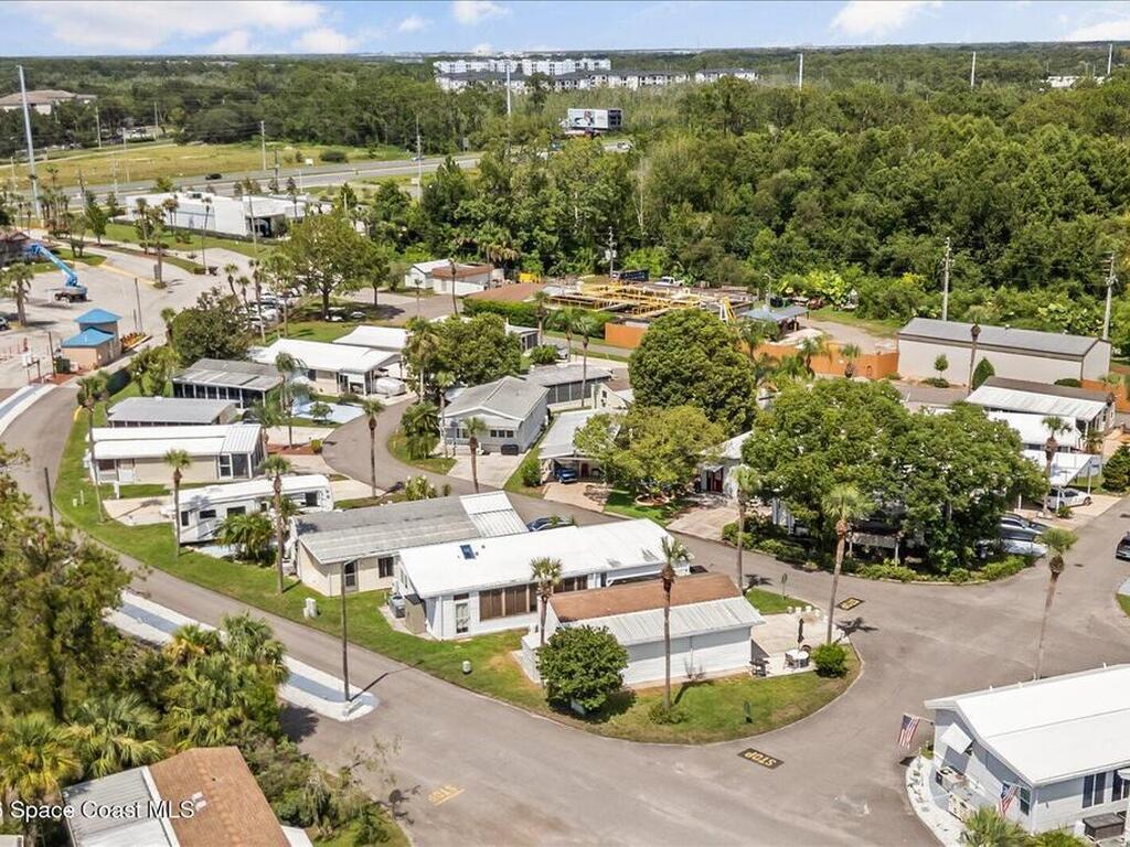 9000 U.S. Highway 192, Clermont, FL 34714