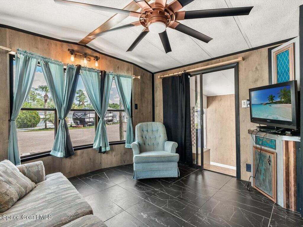 9000 U.S. Highway 192, Clermont, FL 34714