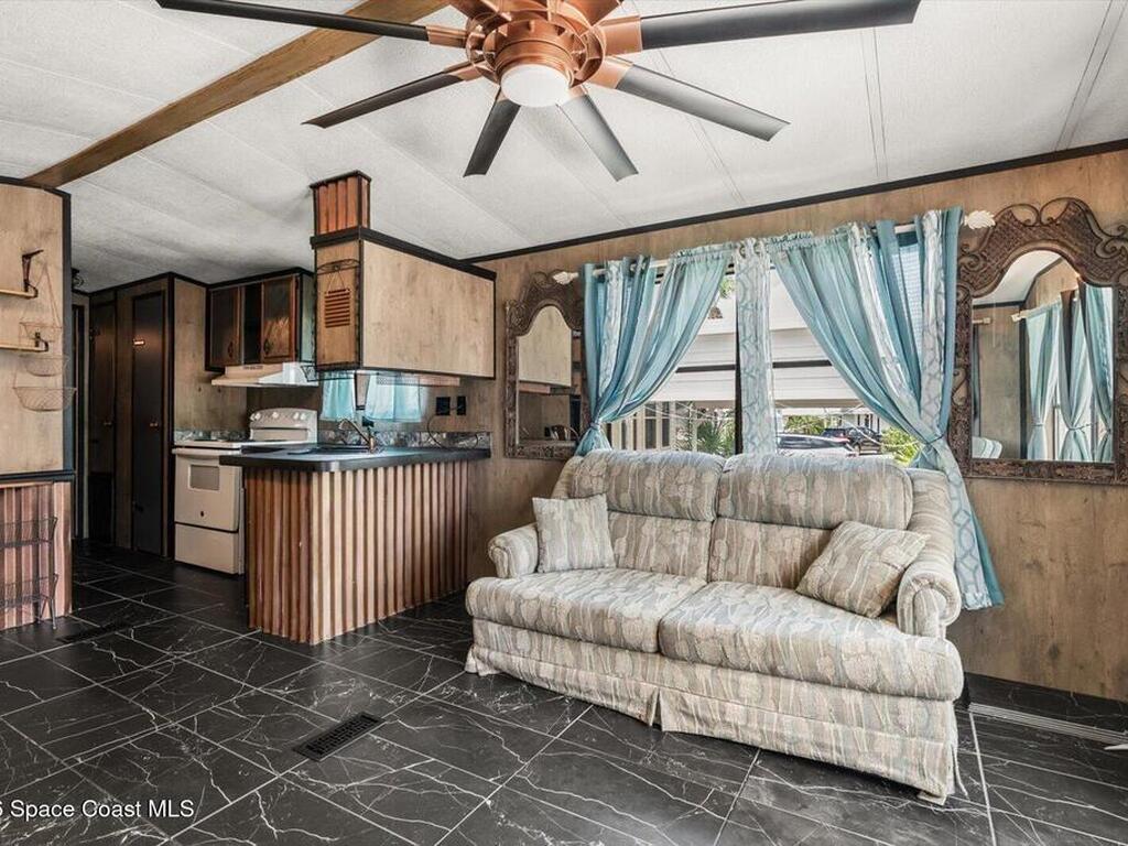 9000 U.S. Highway 192, Clermont, FL 34714