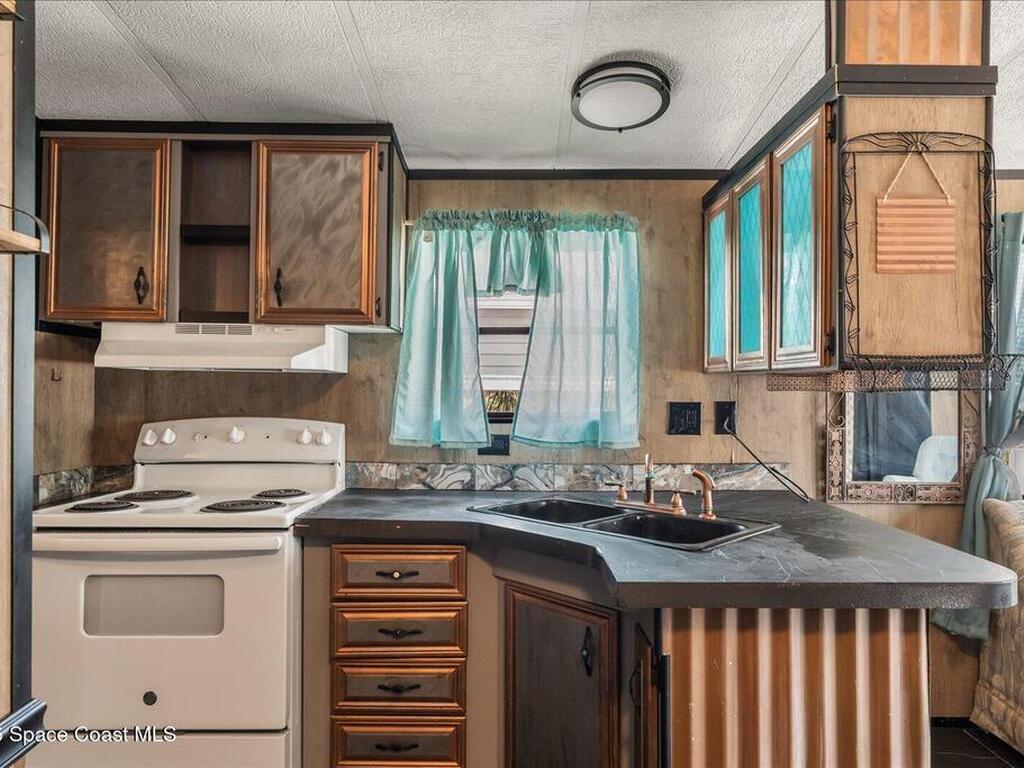 9000 U.S. Highway 192, Clermont, FL 34714