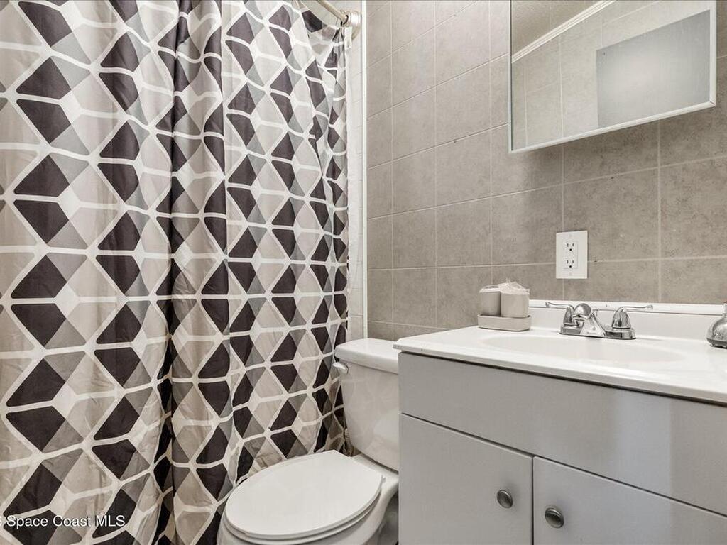 9000 U.S. Highway 192, Clermont, FL 34714