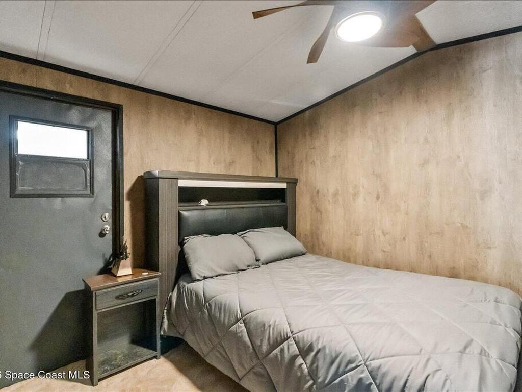 9000 U.S. Highway 192, Clermont, FL 34714