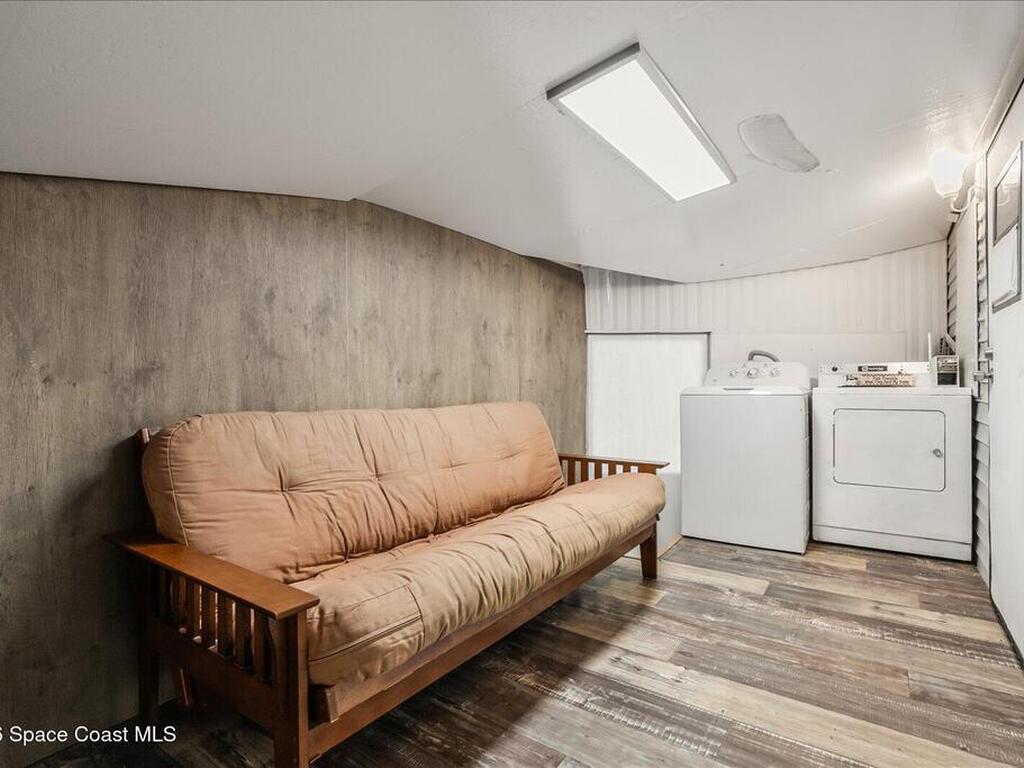 9000 U.S. Highway 192, Clermont, FL 34714