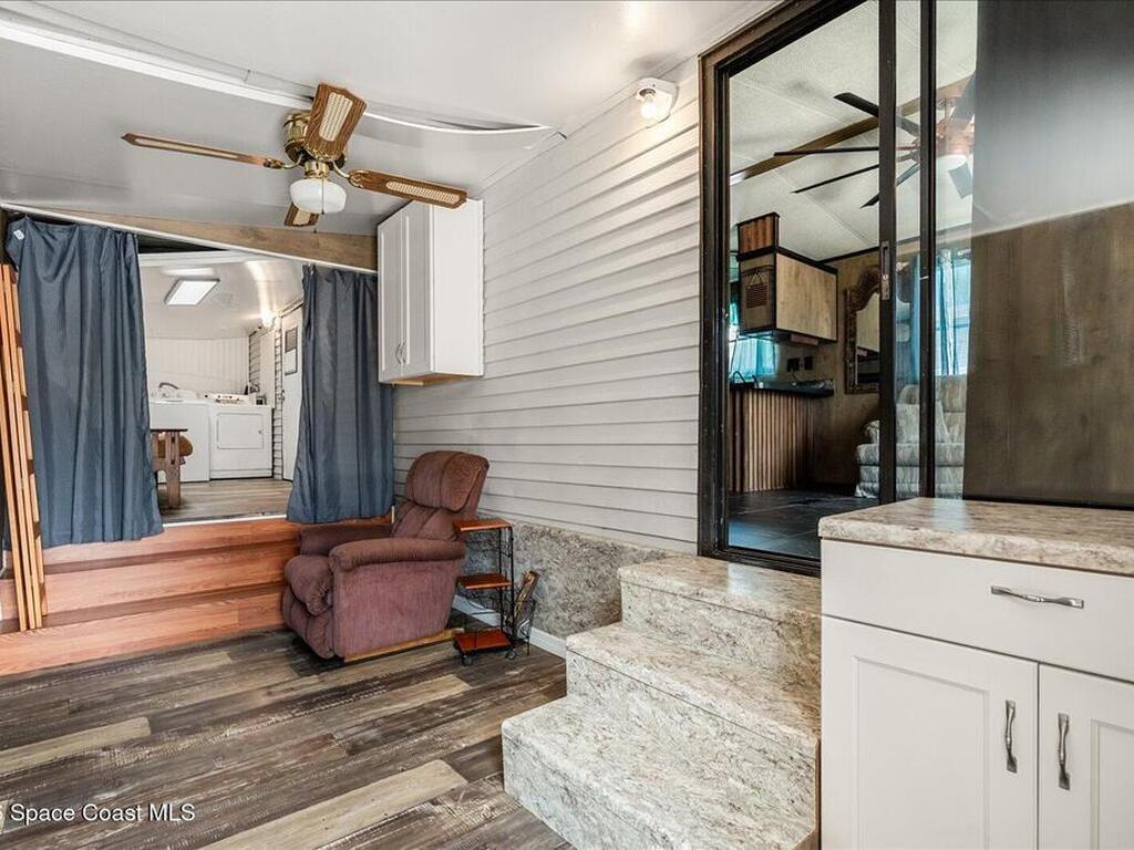 9000 U.S. Highway 192, Clermont, FL 34714