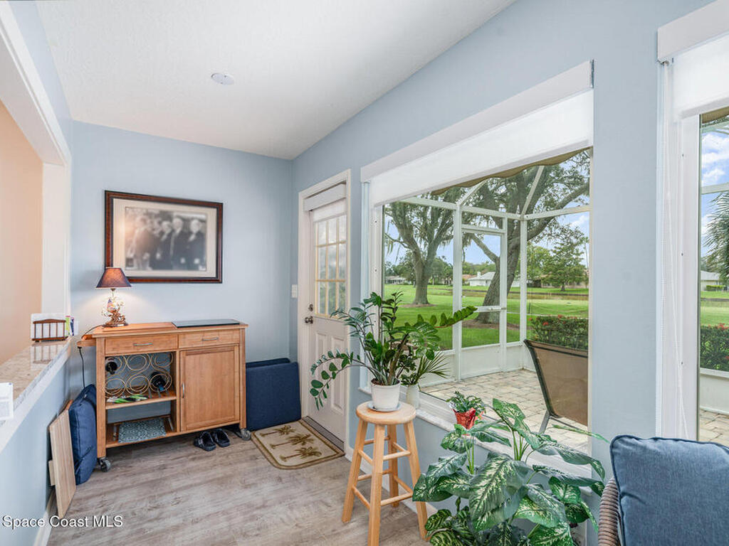 1372 Independence Avenue, Melbourne, FL 32940