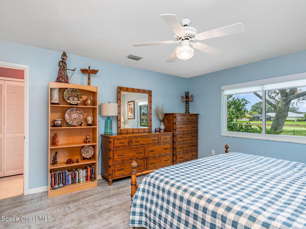 1372 Independence Avenue, Melbourne, FL 32940