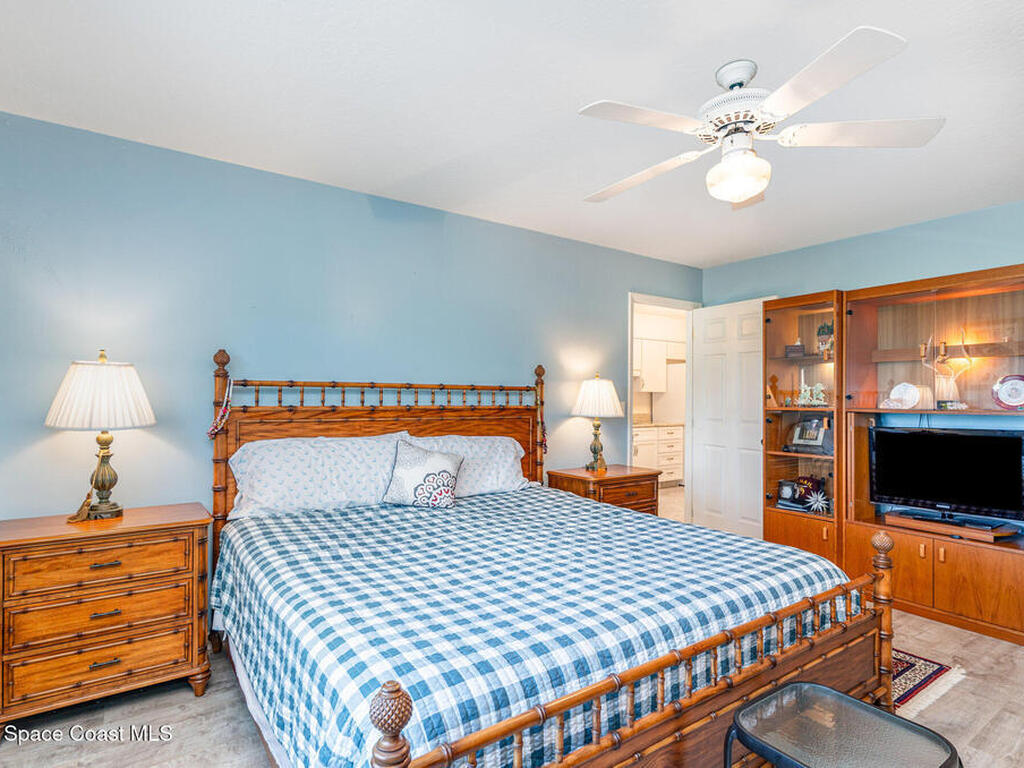 1372 Independence Avenue, Melbourne, FL 32940