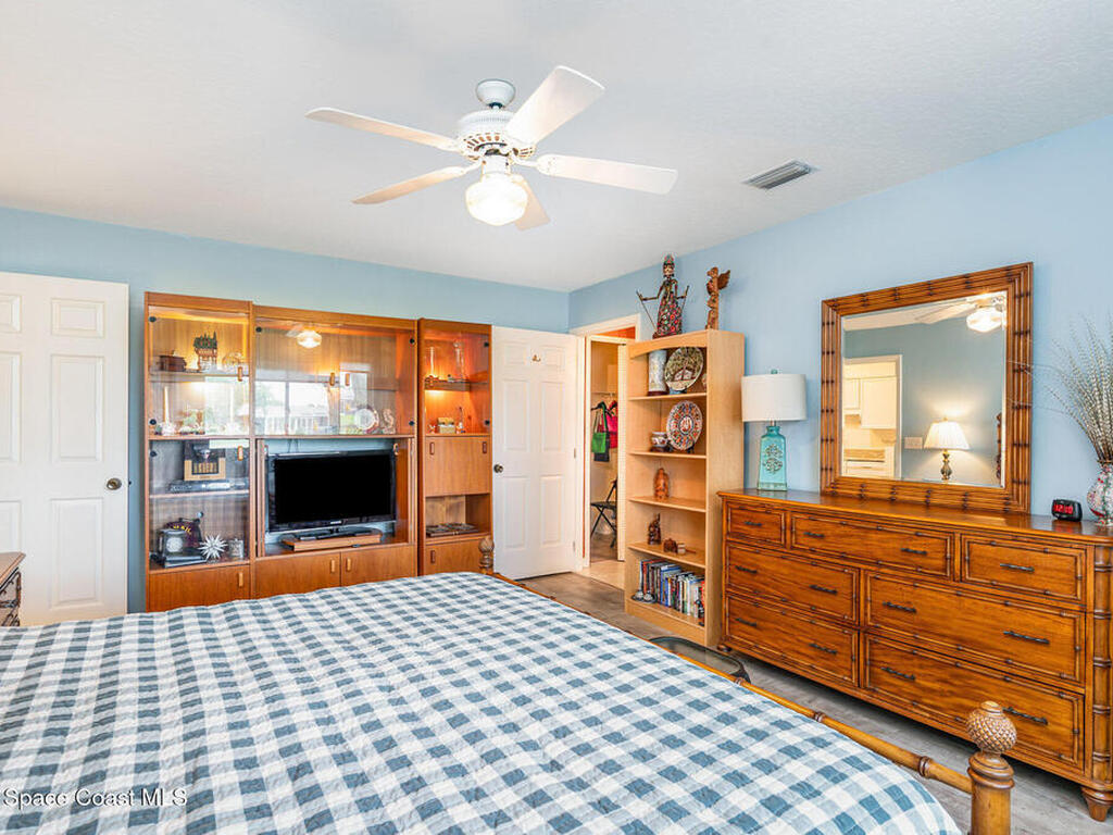 1372 Independence Avenue, Melbourne, FL 32940