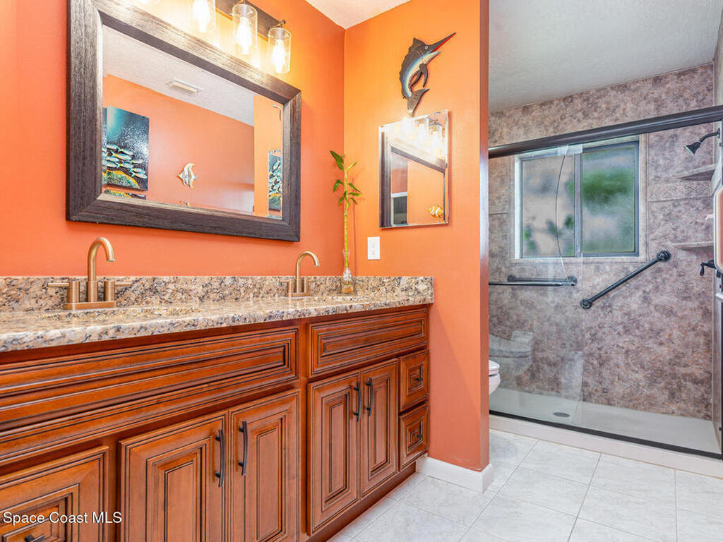 1372 Independence Avenue, Melbourne, FL 32940