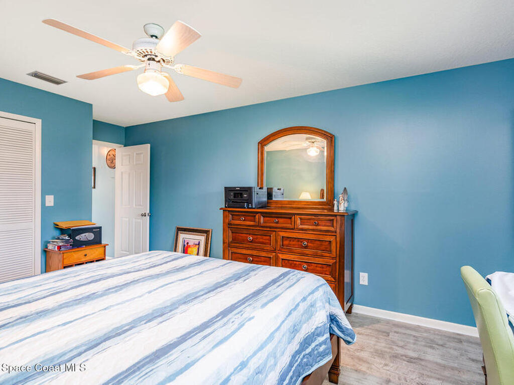 1372 Independence Avenue, Melbourne, FL 32940