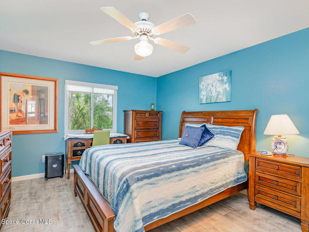 1372 Independence Avenue, Melbourne, FL 32940