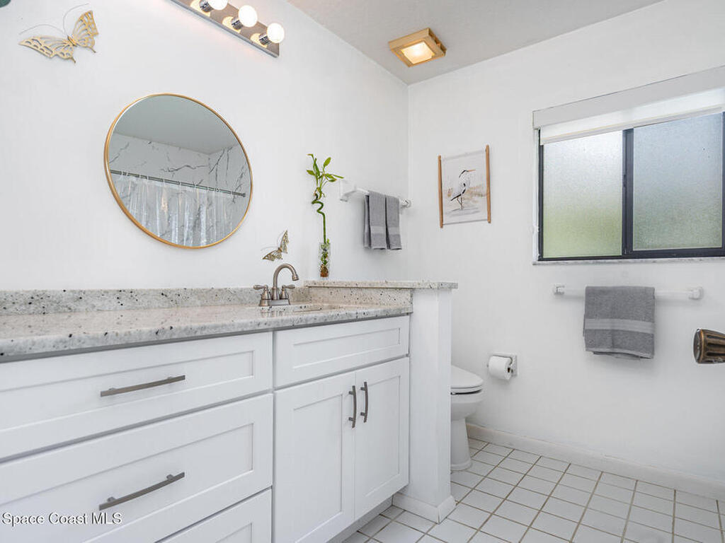 1372 Independence Avenue, Melbourne, FL 32940