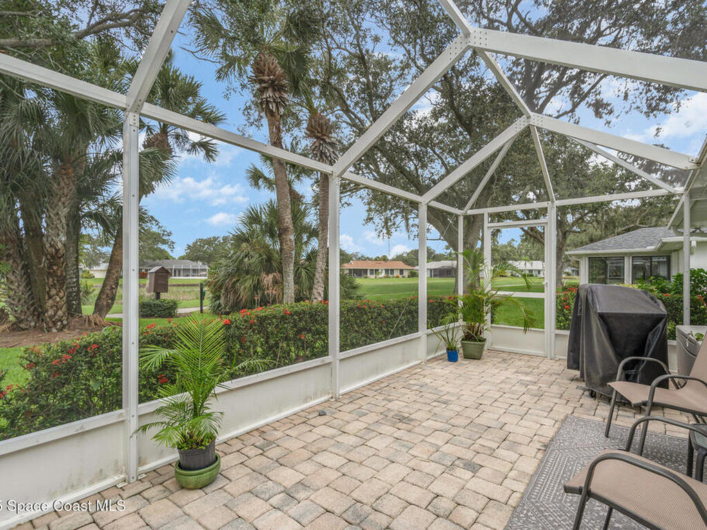 1372 Independence Avenue, Melbourne, FL 32940