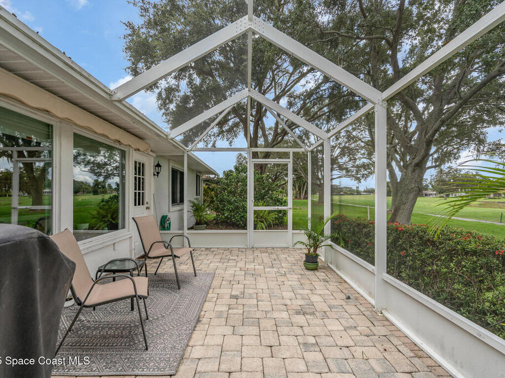 1372 Independence Avenue, Melbourne, FL 32940