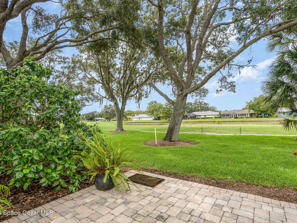 1372 Independence Avenue, Melbourne, FL 32940
