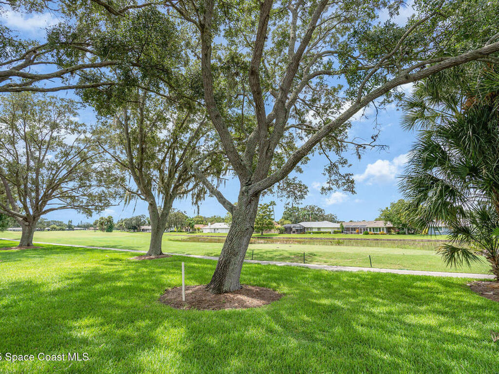 1372 Independence Avenue, Melbourne, FL 32940