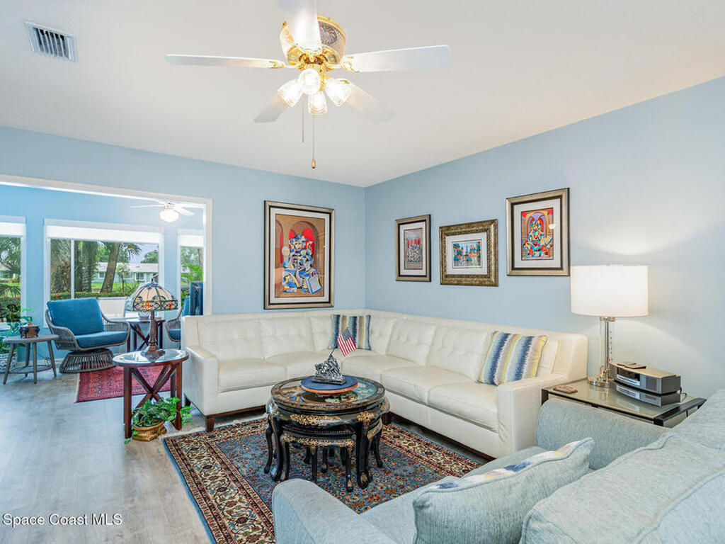 1372 Independence Avenue, Melbourne, FL 32940