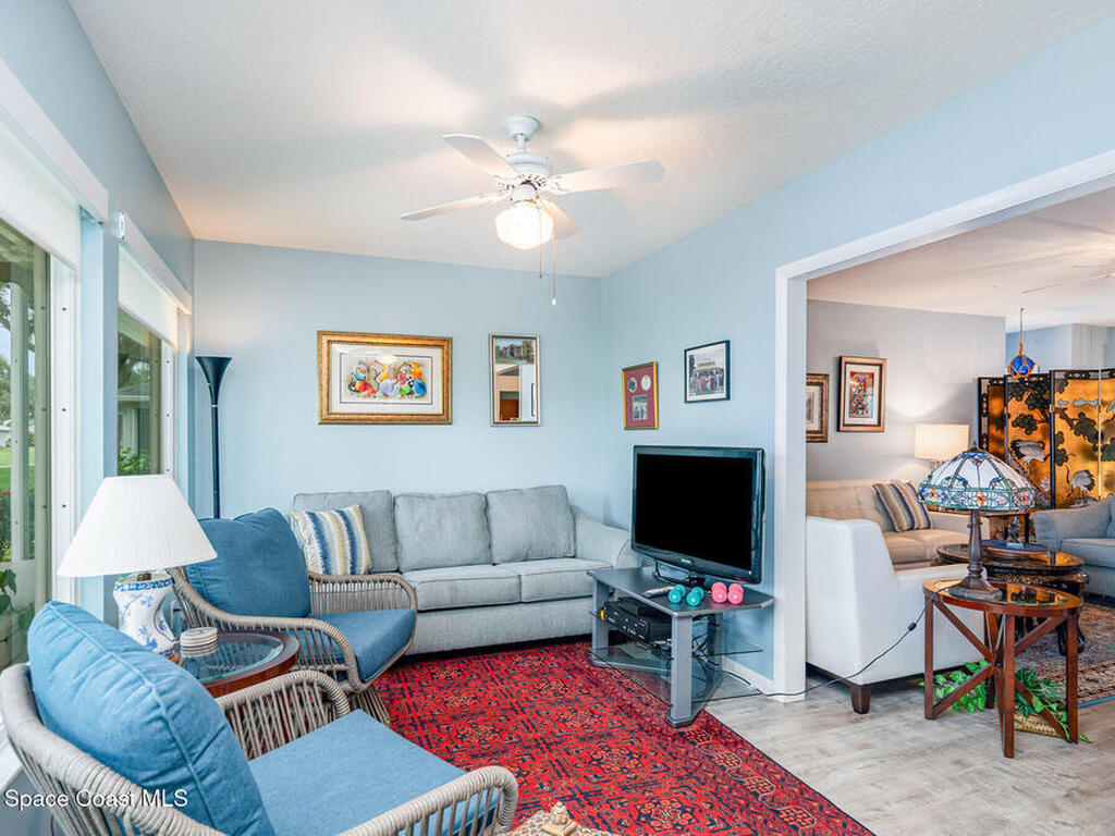 1372 Independence Avenue, Melbourne, FL 32940