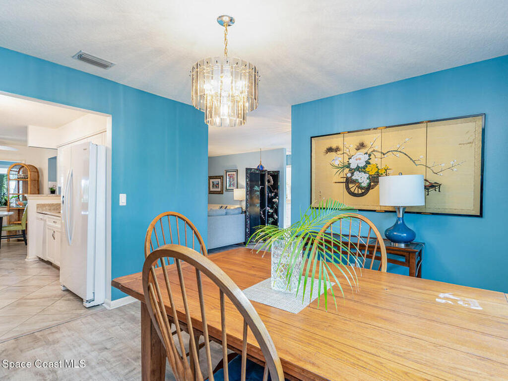 1372 Independence Avenue, Melbourne, FL 32940