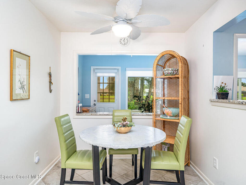 1372 Independence Avenue, Melbourne, FL 32940