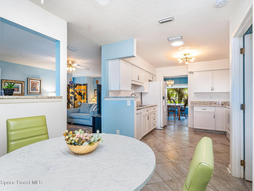 1372 Independence Avenue, Melbourne, FL 32940