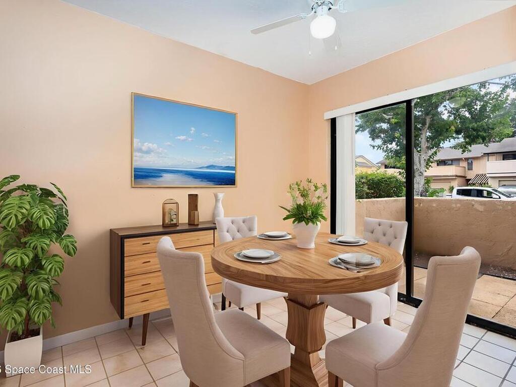 1911 Cashew Courtway, Titusville, FL 32780