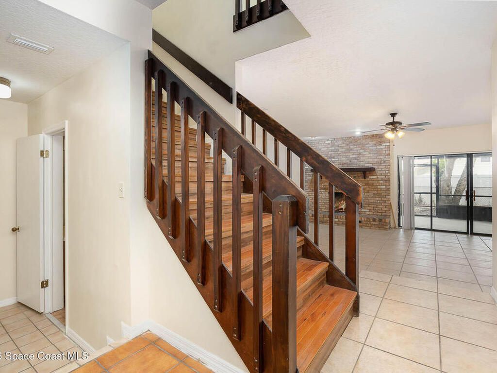 1911 Cashew Courtway, Titusville, FL 32780