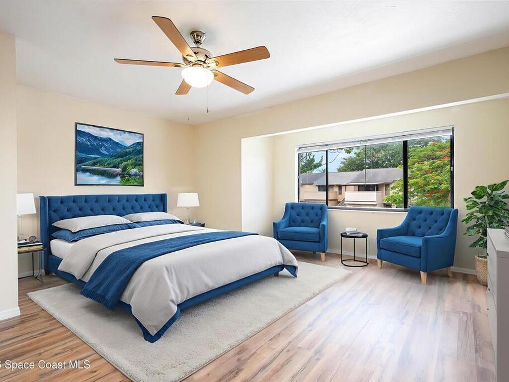 1911 Cashew Courtway, Titusville, FL 32780