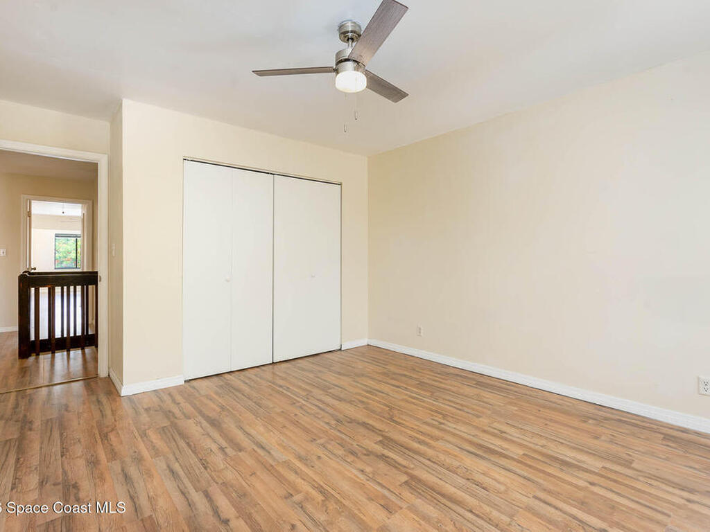 1911 Cashew Courtway, Titusville, FL 32780